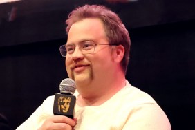 Paul Walter Hauser