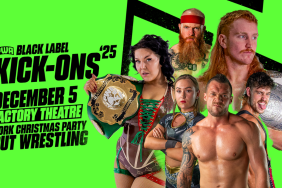 pwa kick ons