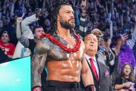 roman reigns paul heyman