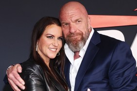 stephanie mcmahon triple h