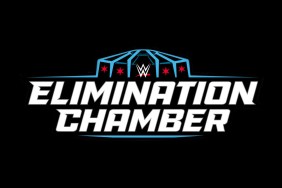 wwe elimination chamber 2026