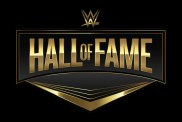 Retired WWE Hall Of Famer Sets Conditions For Potential Return
