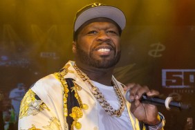 50 Cent