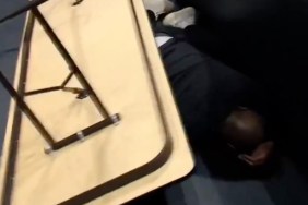 aew stokely hathaway