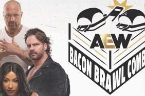 aew white castle