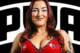 allie katch pwa