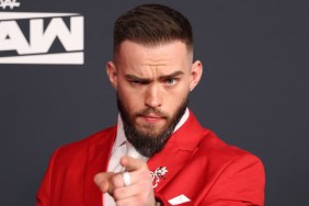 Austin Theory