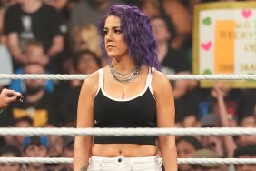 Bayley