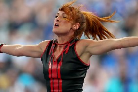 Becky Lynch