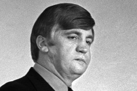 buford pusser walking tall