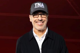 TNA Carlos Silva
