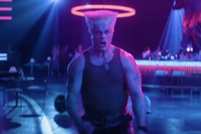 cody rhodes guile street fighter