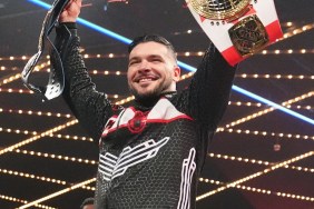 Ethan Page