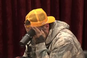 jelly roll joe rogan wwe
