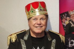 Jerry Lawler