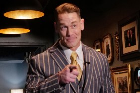 John Cena