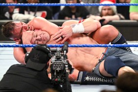 John Cena