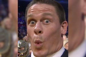 john cena meme