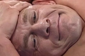 John Cena