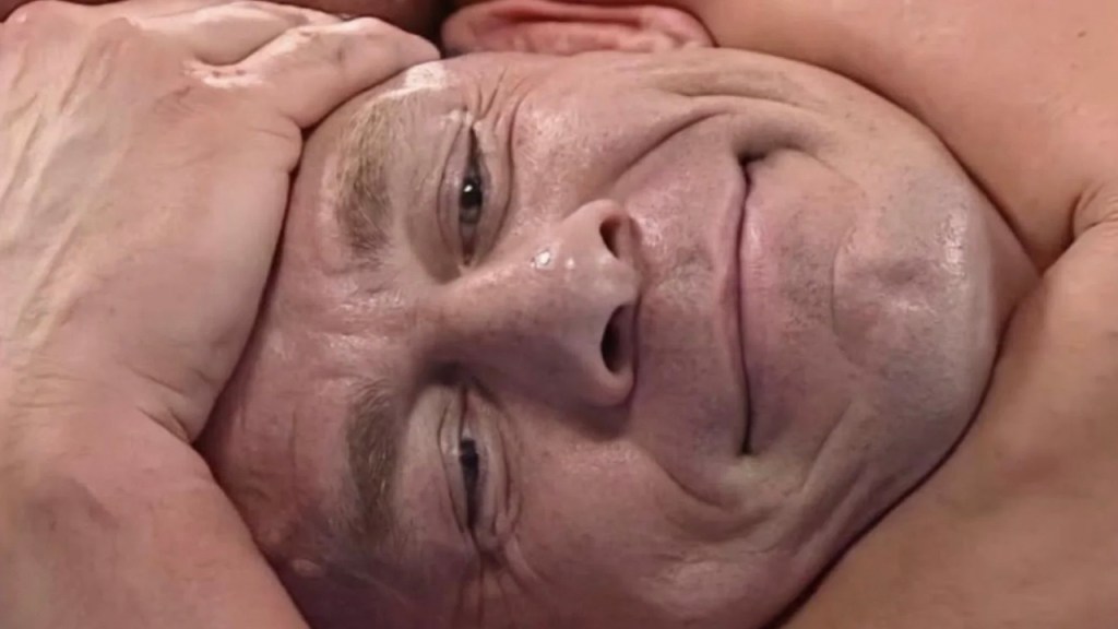 John Cena