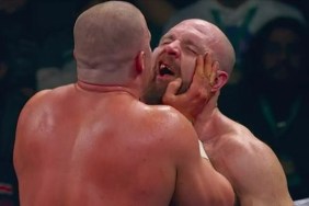 jon moxley aew worlds end