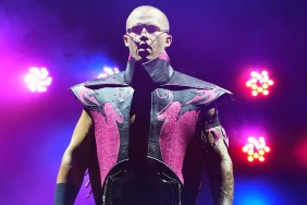 kyle fletcher aew