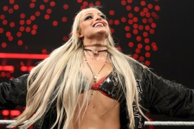 Liv Morgan