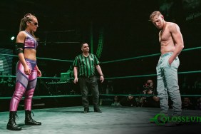jessica troy orange cassidy pwa