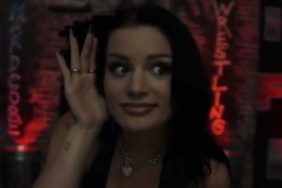 saraya