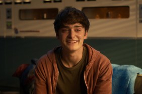 stranger things 5 netflix