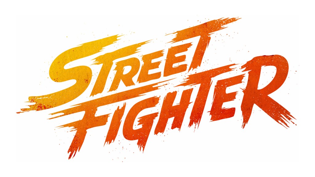 Street Fighter Movie Synopsis Revealed