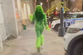 taya valkyrie sexy grinch aew