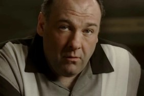the sopranos