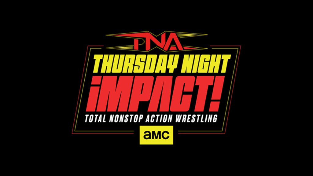 TNA Production Botch Results In Major Storyline Spoilers
