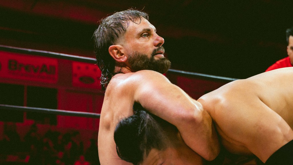 austin aries