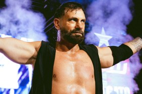 austin aries mlw