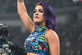 Bayley