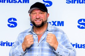 Bully Ray