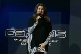 dixie carter tna impact