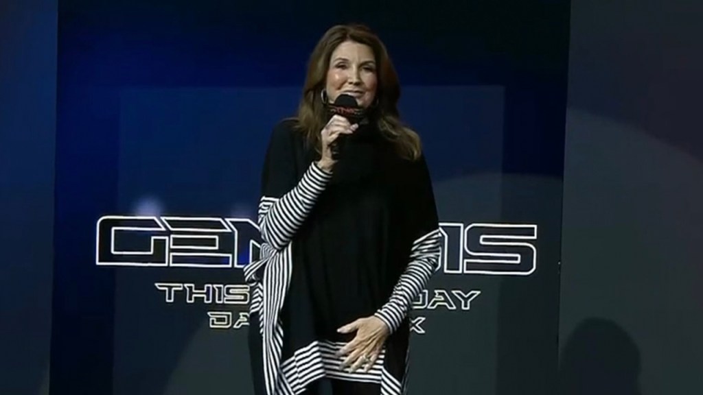 dixie carter tna impact
