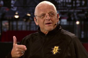 dusty rhodes wwe nxt