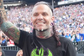 Jeff Hardy