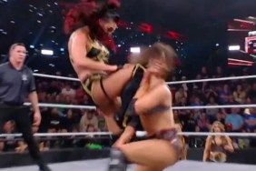 kendal grey jacy jayne wwe nxt