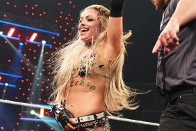 Liv Morgan