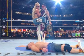 liv morgan john cena wwe