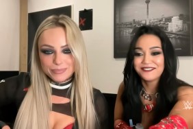 liv morgan roxanne perez wwe raw recap