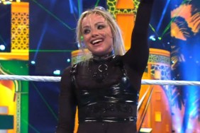 liv morgan wwe royal rumble 2026
