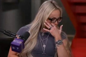 Liv Morgan