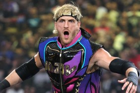 Logan Paul