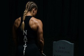 natalya nattie wwe